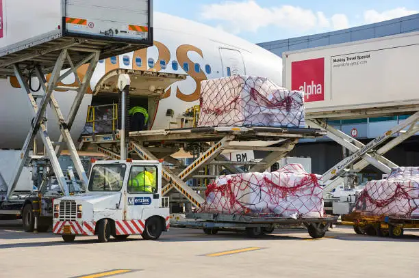 Freight Forwarder Shipping Agent Logistics Services China to Pakistan Islamic Republic Afghanistan  Azerbaijan Georgia Armenia