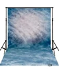 colore blu 12