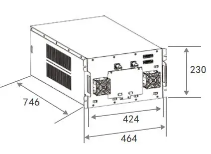 Battery Module 51.2V.jpg