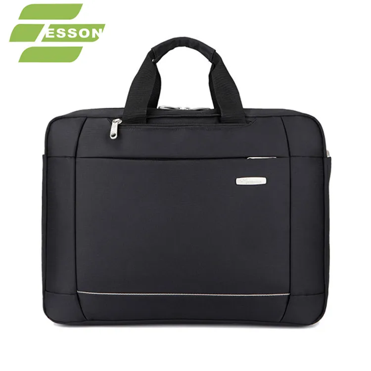 News fashion nylon messenger bag waterproof  travelling hiking every day sport leisure bag Business shoulder bag 3in1