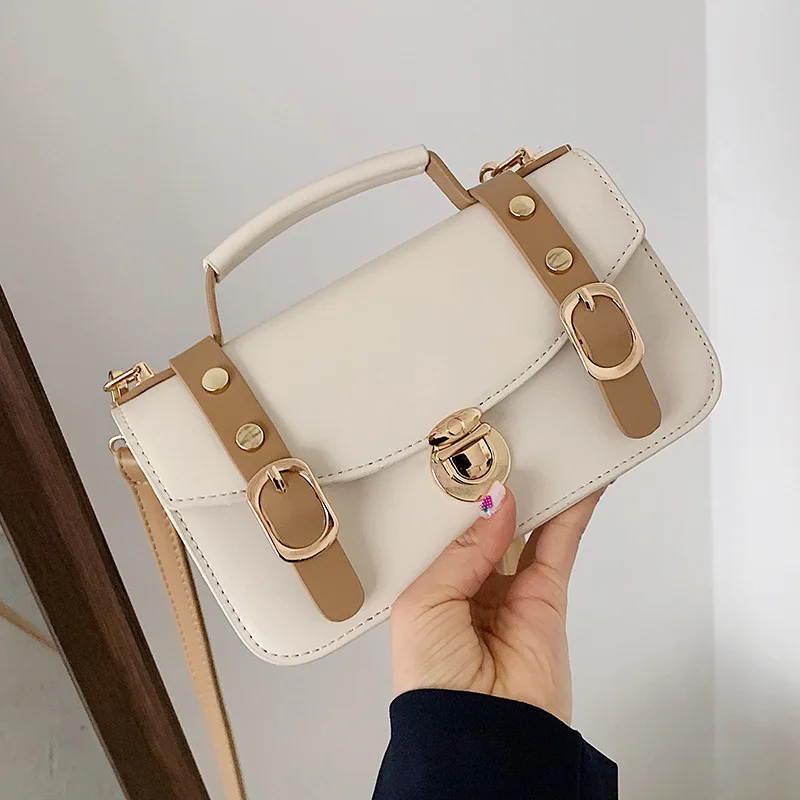 cheap quality handbags