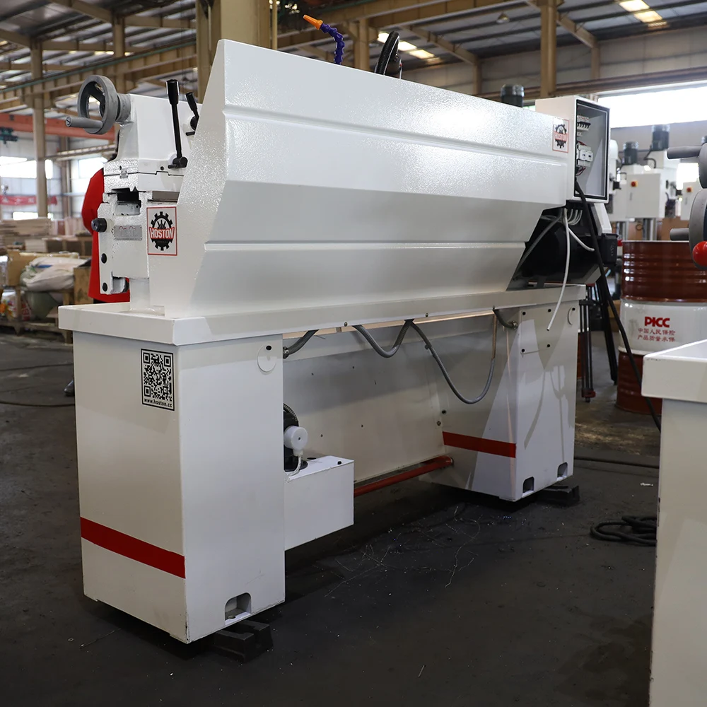 Manual Lathe Inch Monofap Anselmi Mono Fap 180 Lathe Machine With Good Price High Accuracy Tornio Legno