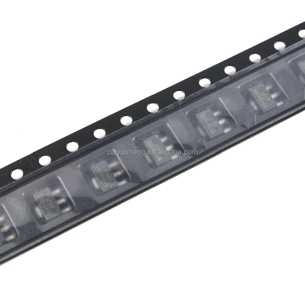 SPF5189Z Low Noise Amplifier IC Integrated circuits SPF5189