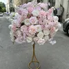 60cm flower ball