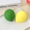 Lemon Pressing Joy