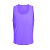 Dark Purple