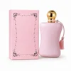 Fragranza Anyas-rosa-100ml