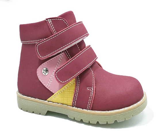Calçados Ortopédicos Infantis,Sapatos De Salto Alto Da Moda Para Crianças  Primavera/outono - Buy Crianças Sapatos De Crianças,Crianças Moda Sapatos  De Salto Alto,Moda Infantil Sapatos Product on Alibaba.com