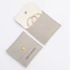 Couleur :#13 Beige Gris