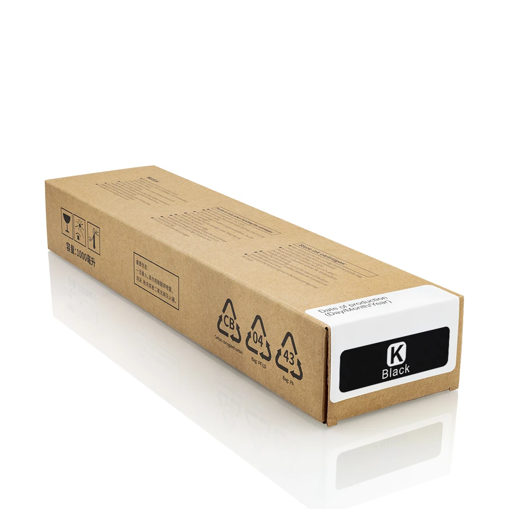 RISO GD インク マゼンタ S-7282 1000ml 理想科学工業 RISO リソー GDインクF S-7282 M マゼンタ 送料