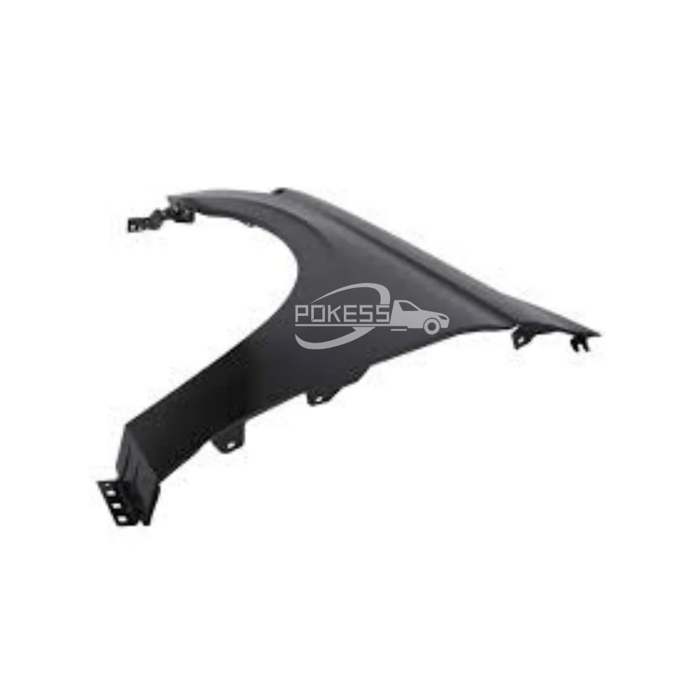 JL1Z16006A JL1B16006AF Fender, L for Ford Expedit