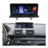 256GB Carplay