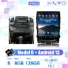 A13 8+128G