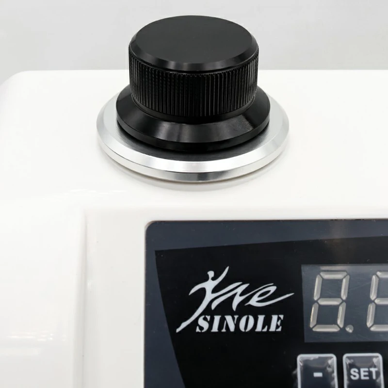 Dental Handpiece Washer Lubricator 2in1 Cleaning Oiling Machine Buy