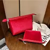 Watermelon Red