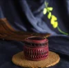 Púrpura