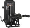 BFT-M9013A