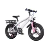 ซิลเวอร์02