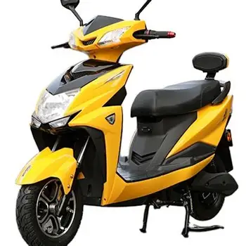 with removable battery used for sale fastest electric motorcycle CKD