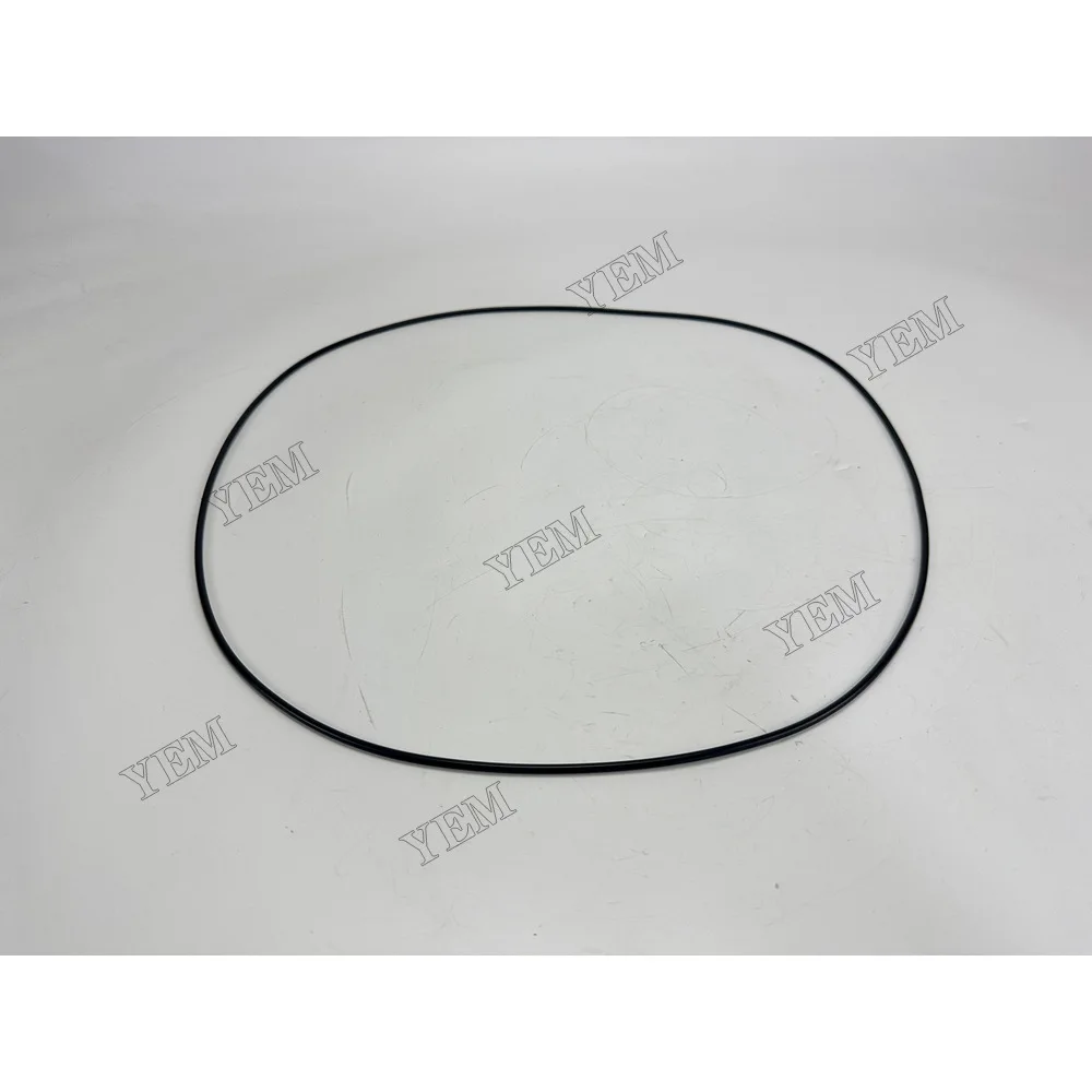 8D-2714 Seal for Caterpillar Industrial Engine Parts 4