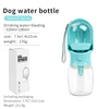 Blu (bottiglia da 320 ml+180 ml)