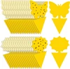 Light Yellow