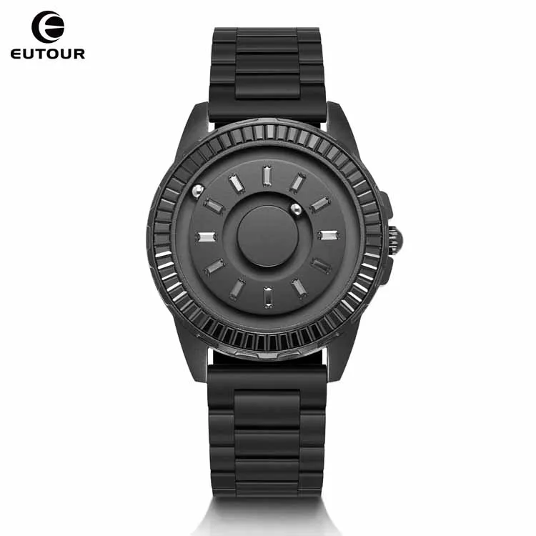 Eutour watch best sale