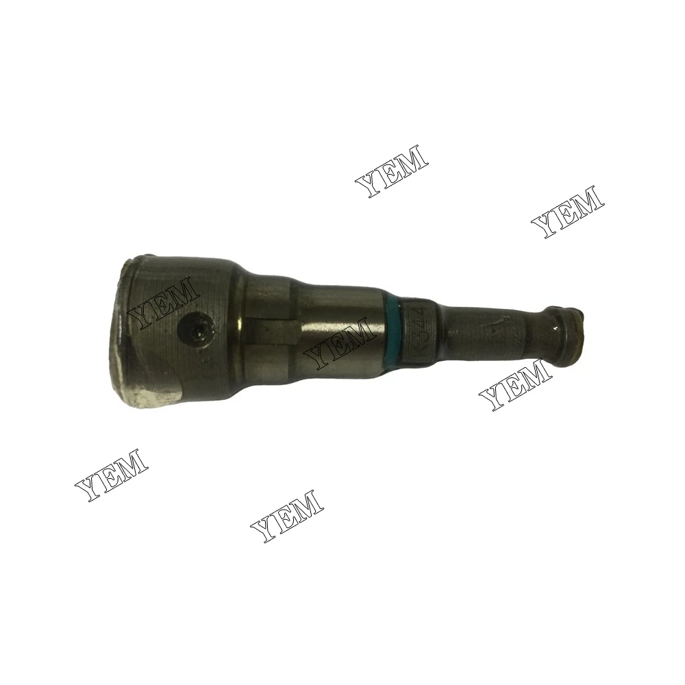 Hot Sale Plunger K344 for Bobcat 331
