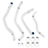 XX-3092-WHT