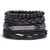 HM-70375 K