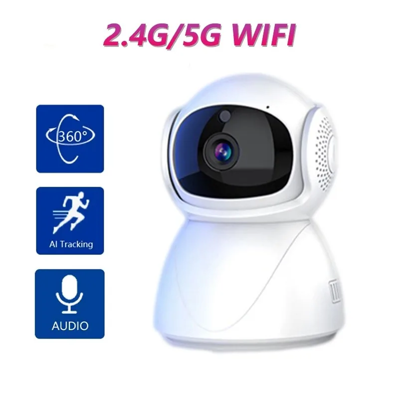 Yi Iot Yi Outdoor Security Camera 1080p G YI Outdoor Security