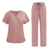 dark pink