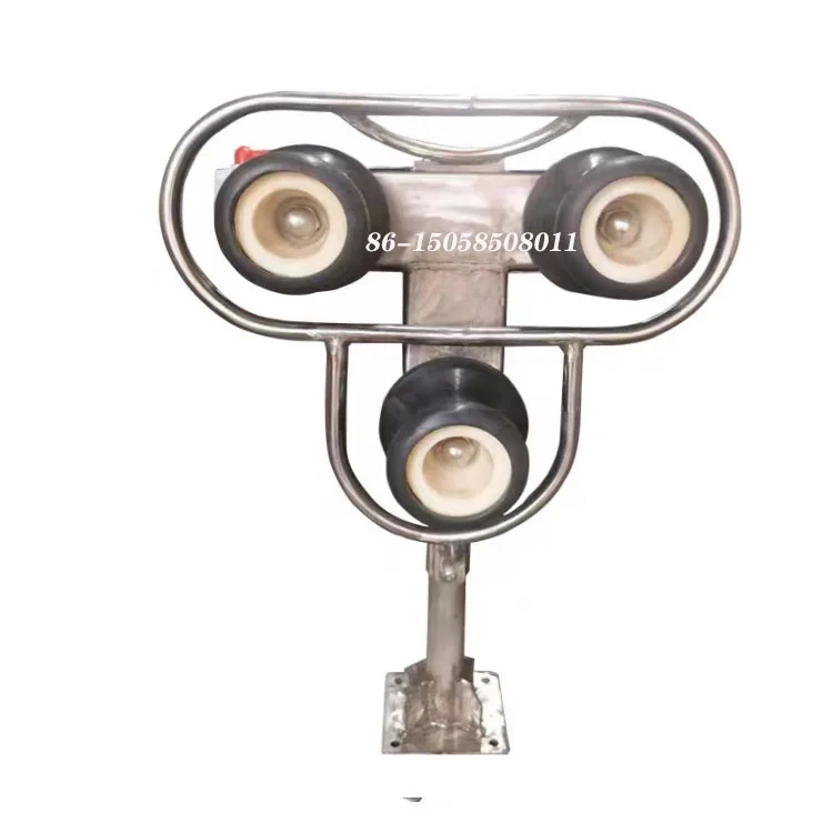 12v24v48v Electric Anchor Windlass Special Hot Selling Marine Hardware