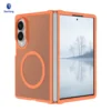 Arancione
