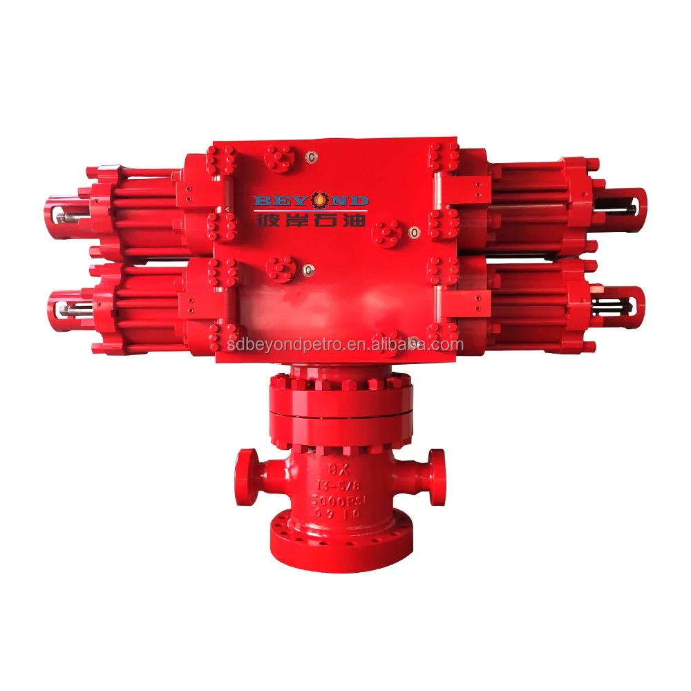 <a href='https://www.ruidapetroleum.com/product/category/Drilling-Rig-and-Workover-Rig'>workover rig</a> tongs pricelist