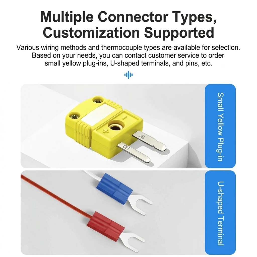 Specifications