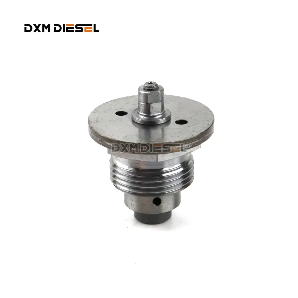 DXM Quality assurance C9.3 Fuel pump CAT pump armature supplier