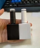 Black  or white
