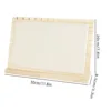 Large Rice Fleece