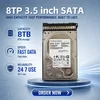 8TB