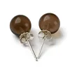 CB43450 Smoky Quartz