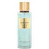 AQUA KISS SHIMMER