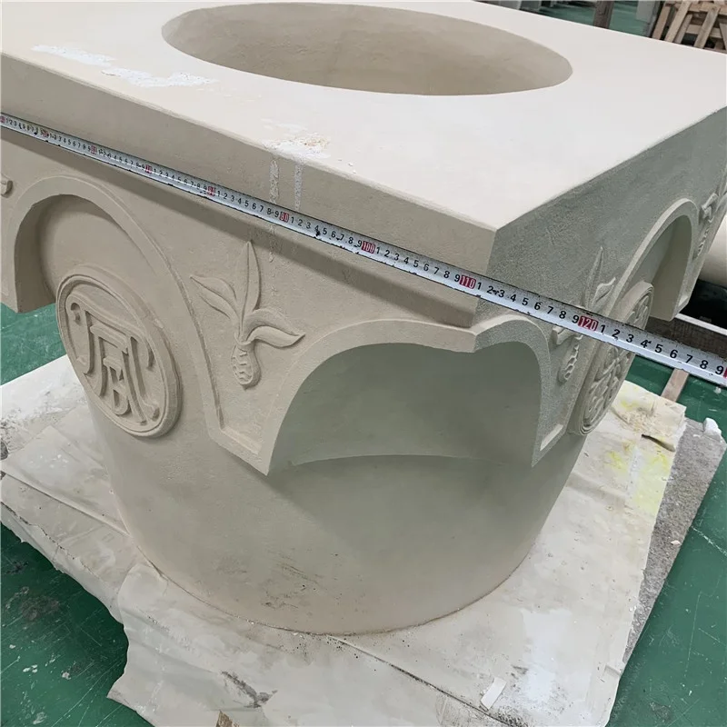 Limestone Column (4).jpg