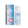 30ml Color box