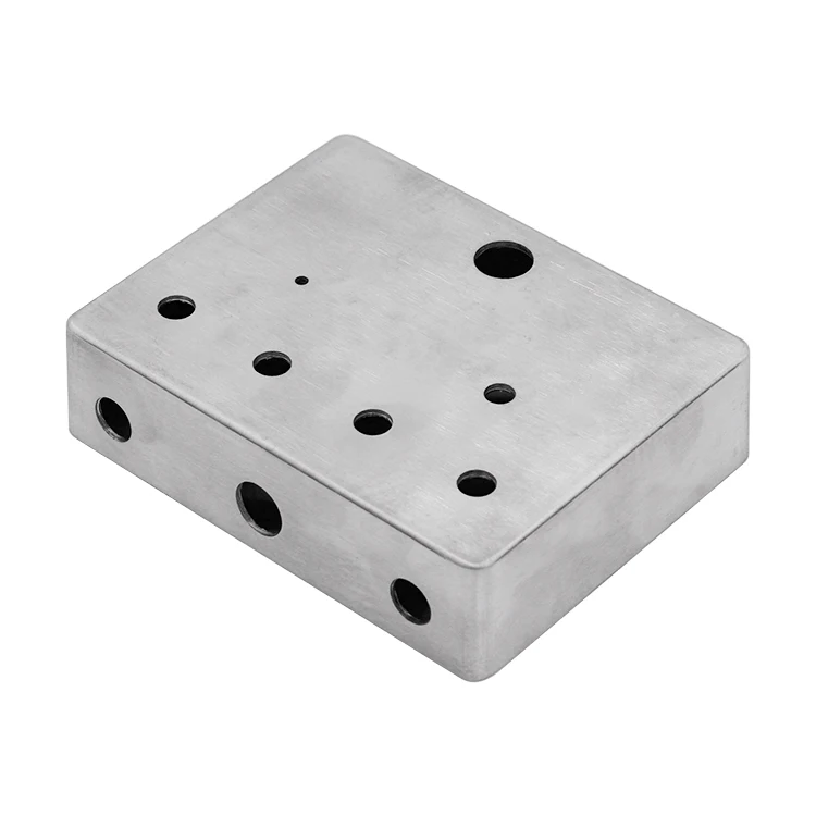 アウガルテン クリムトBOx 名画モザイクアートシリーズ ～クーラーボックス～（クリムト