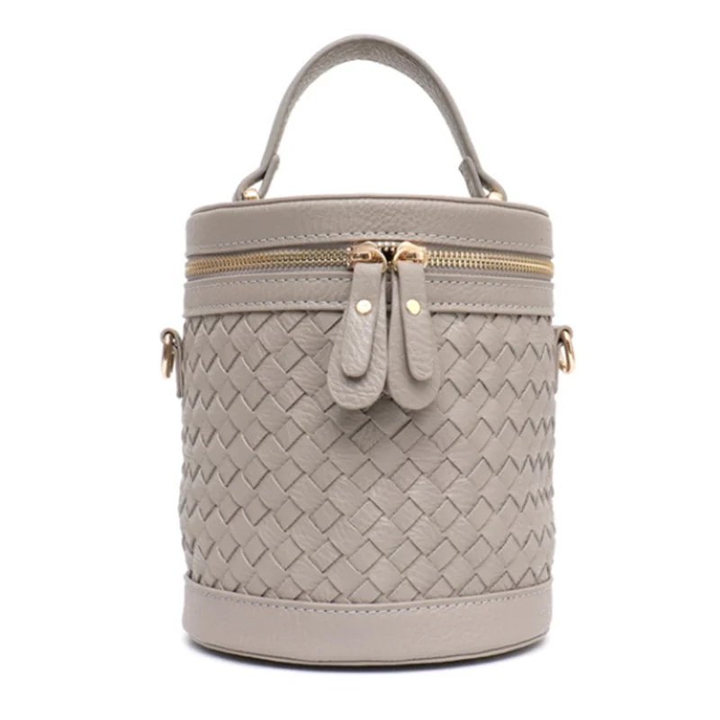 tote bolsa vegan leather