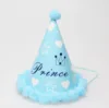 príncipe azul
