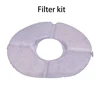 Kit de filtros