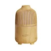 light wood grain