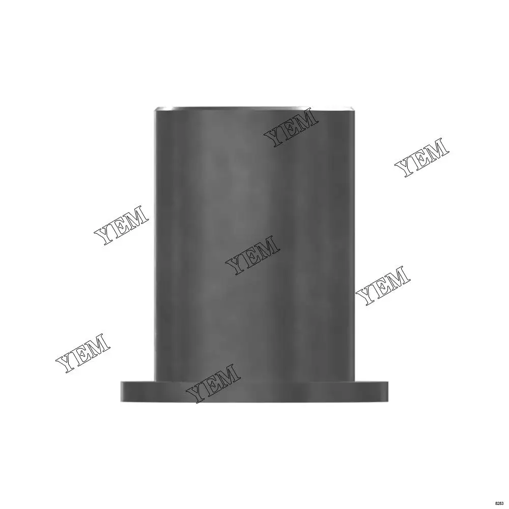 Hot Selling Bushing Part No. 242-2803 2422803 Diesel Engine Parts 3